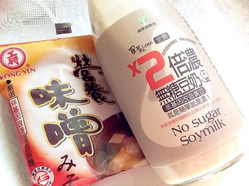 ��ʳƷ��ζ�ᶹ����������������