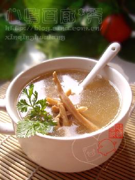 ī��Ũ����������