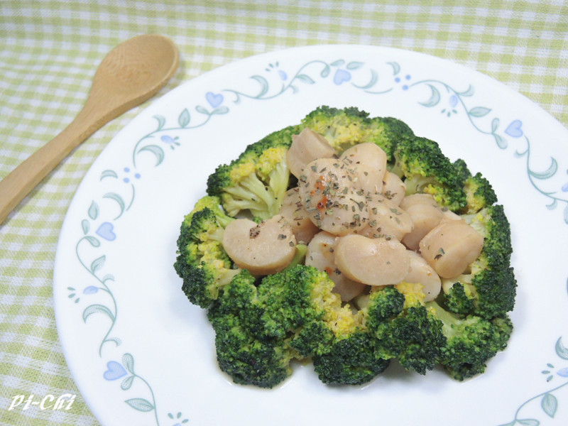 �������һ������͡��ɱ���Ҭ������