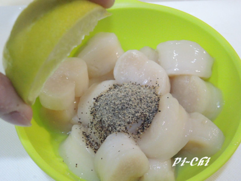 �������һ������͡��ɱ���Ҭ������