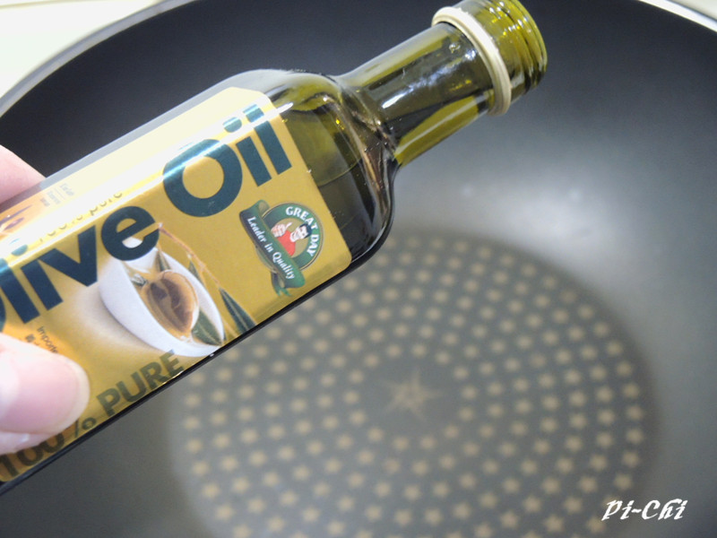 �������һ������͡��ɱ���Ҭ������