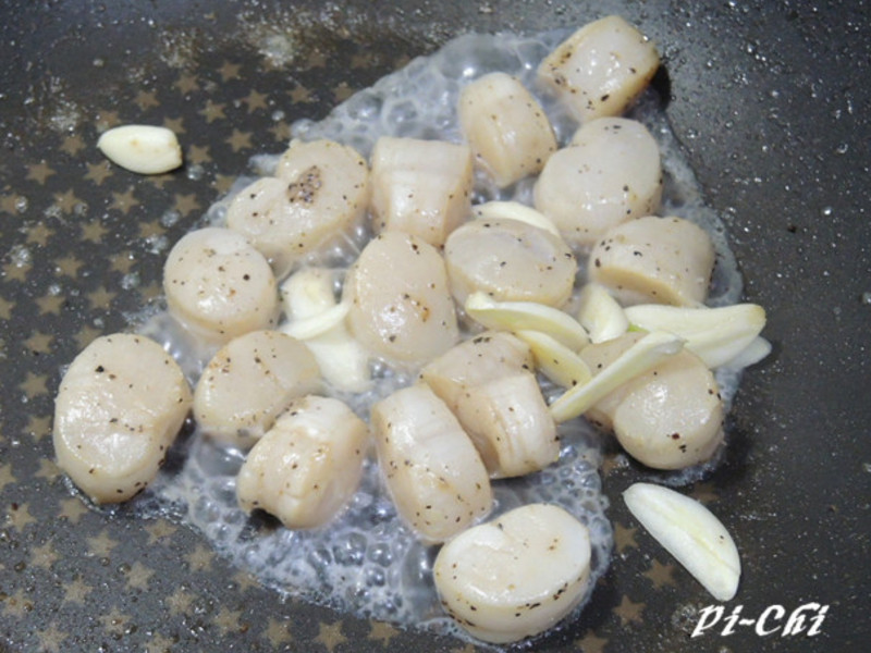 �������һ������͡��ɱ���Ҭ������