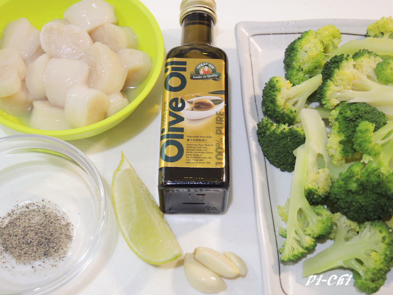 �������һ������͡��ɱ���Ҭ������