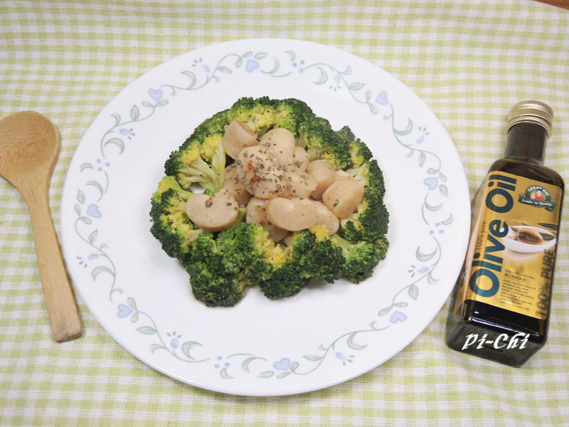 �������һ������͡��ɱ���Ҭ������