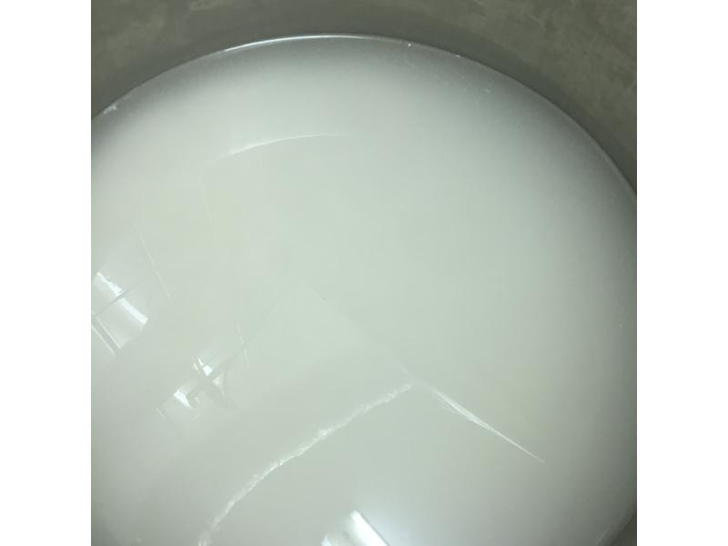 �ɱ������յ�����