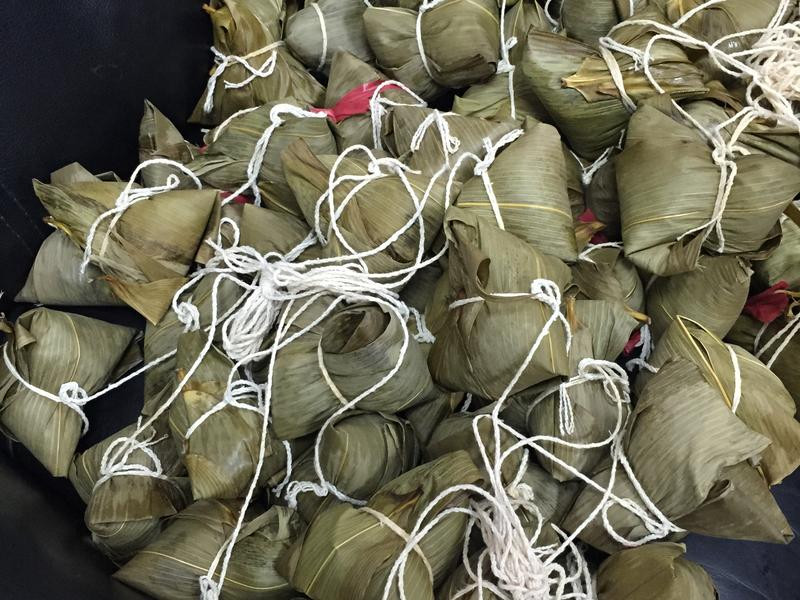 �ɱ������յ�����