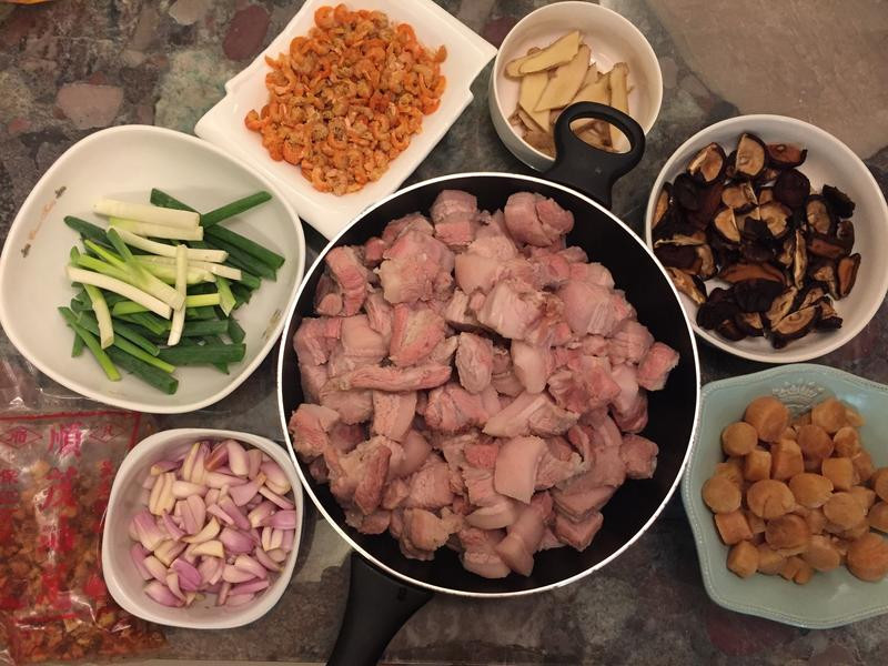 �ɱ������յ�����