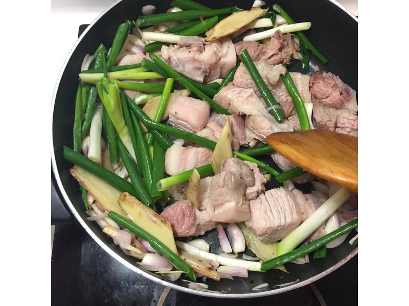 �ɱ������յ�����