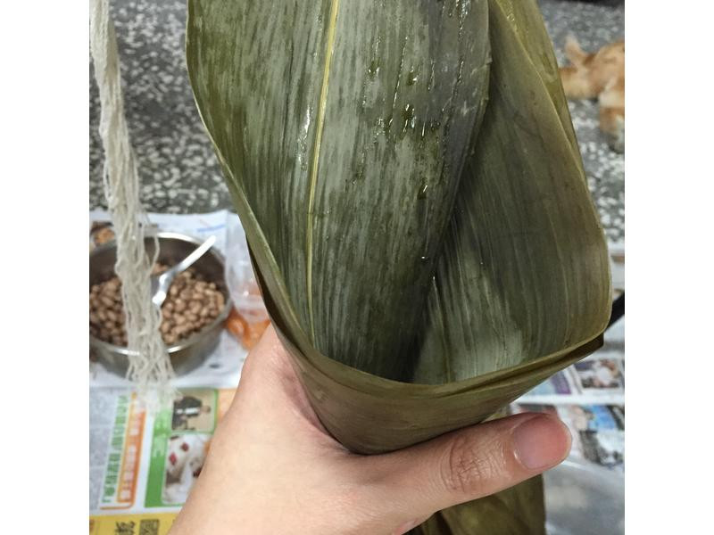 �ɱ������յ�����