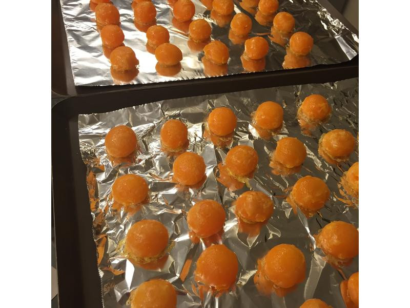 �ɱ������յ�����