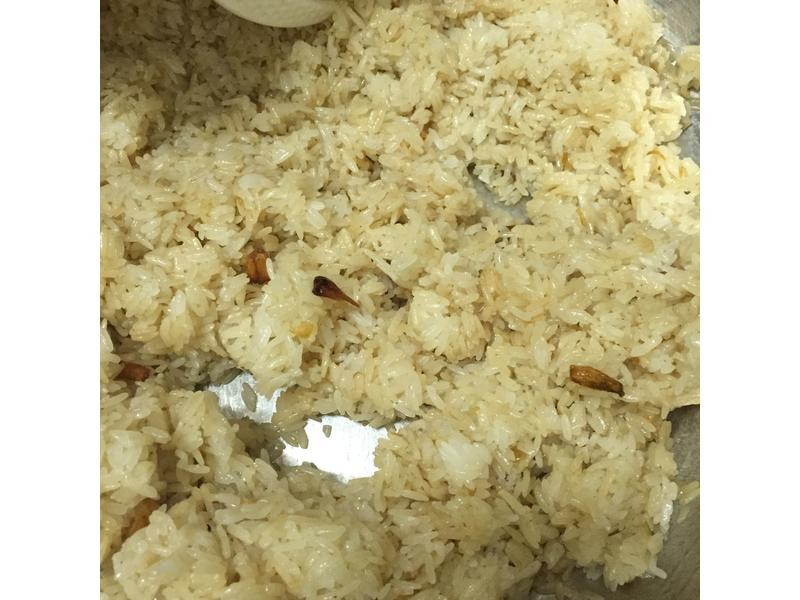 �ɱ������յ�����