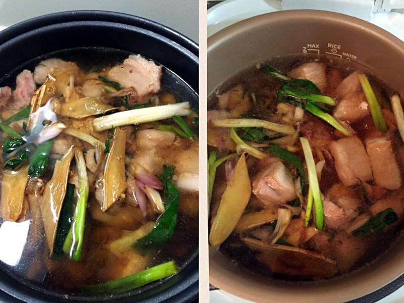 �ɱ������յ�����