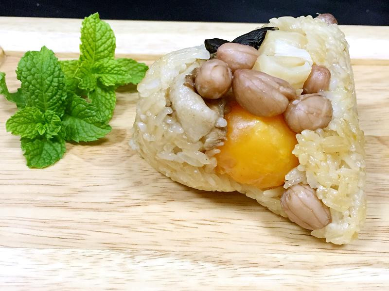 �ɱ������յ�����