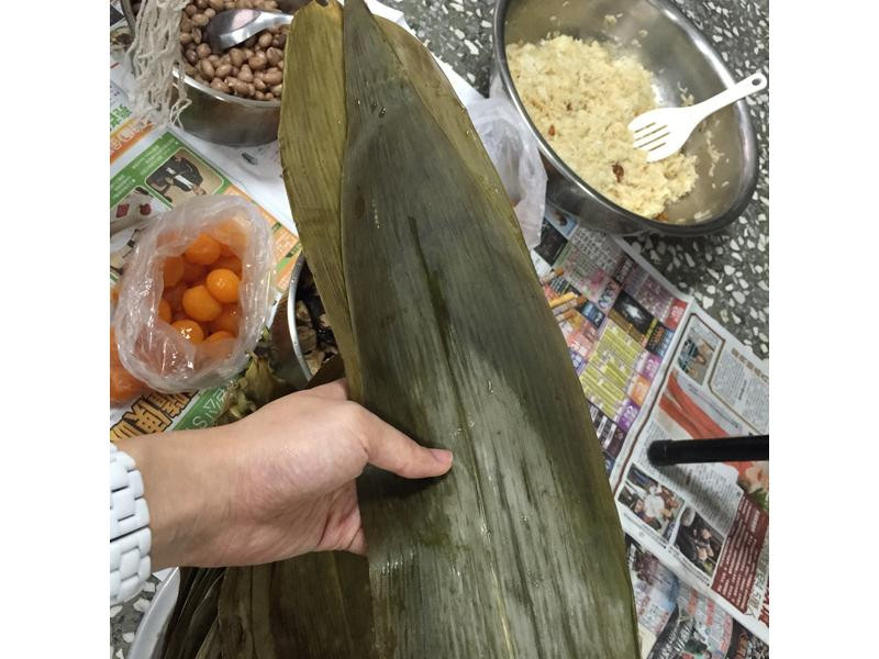 �ɱ������յ�����