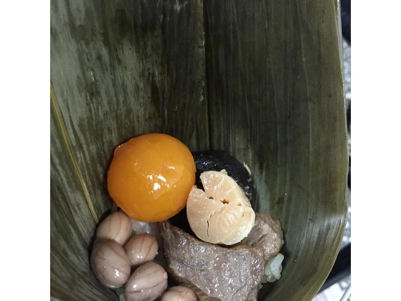 �ɱ������յ�����