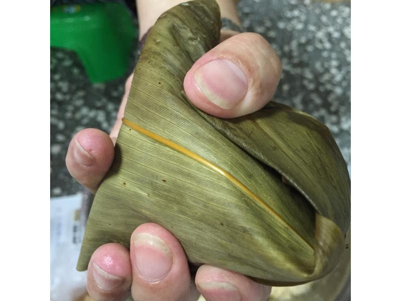 �ɱ������յ�����