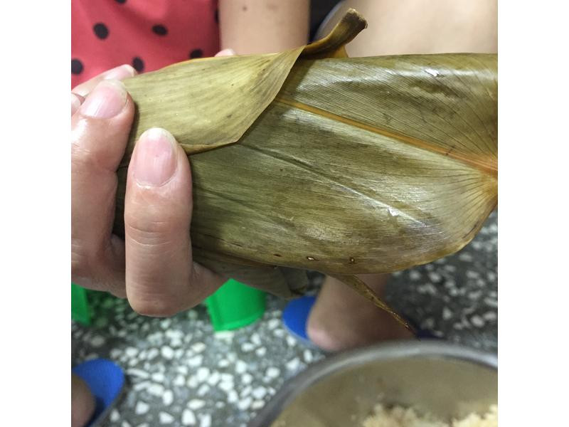 �ɱ������յ�����