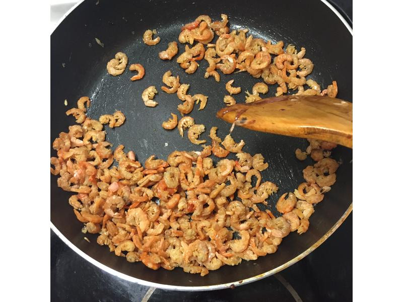 �ɱ������յ�����