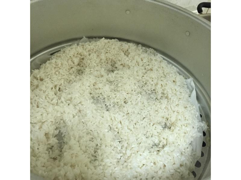 �ɱ������յ�����