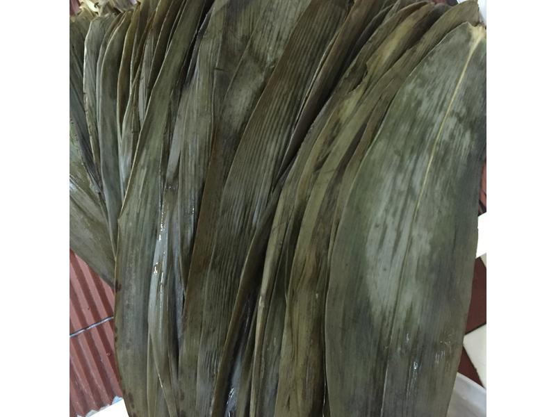 �ɱ������յ�����