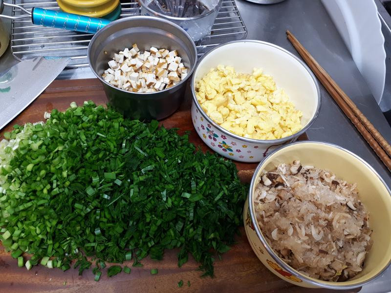 ԲԲ�²˺е�����