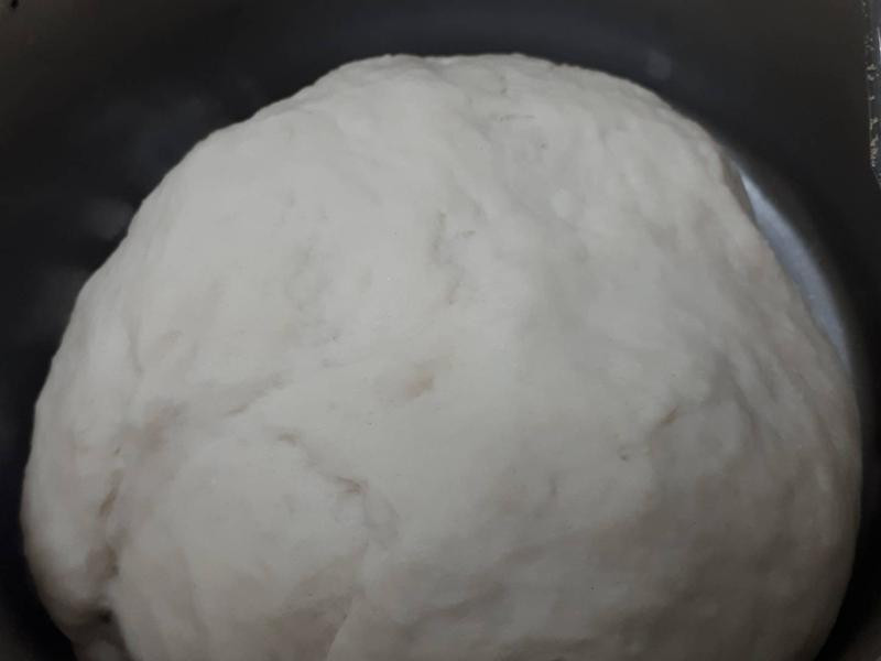 ԲԲ�²˺е�����