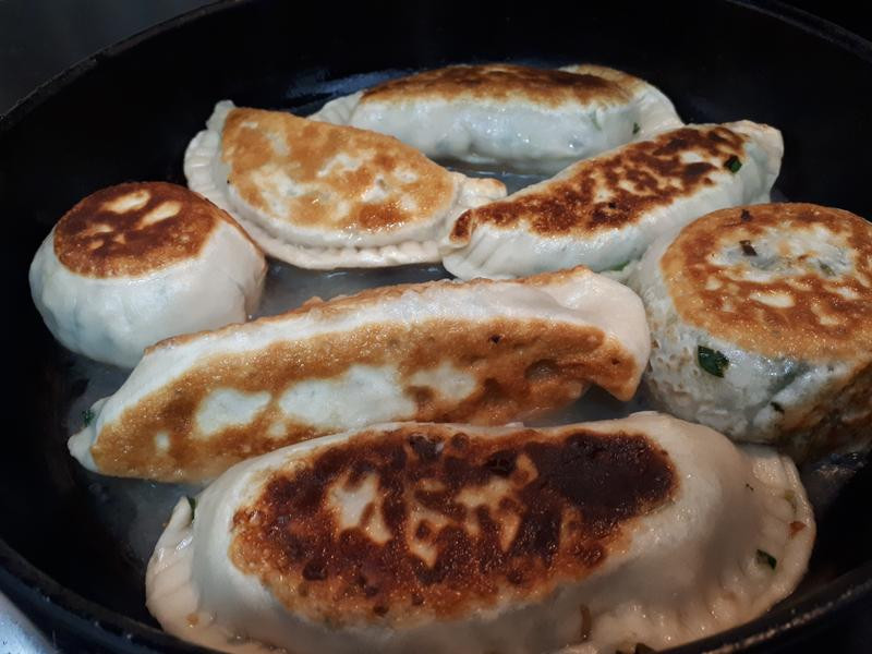 ԲԲ�²˺е�����