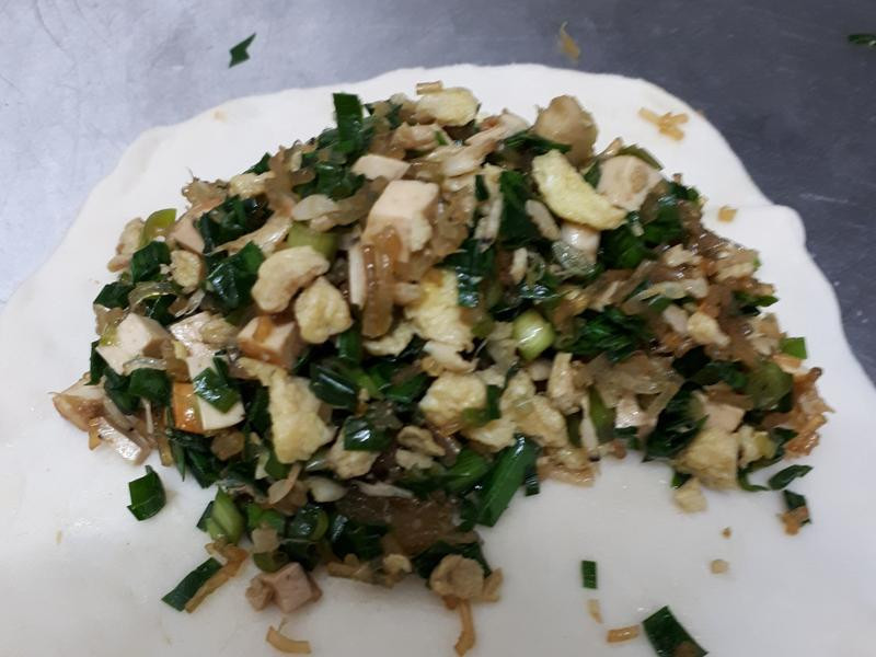 ԲԲ�²˺е�����