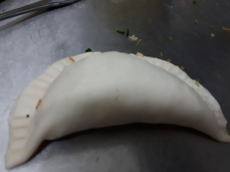 ԲԲ�²˺е�����