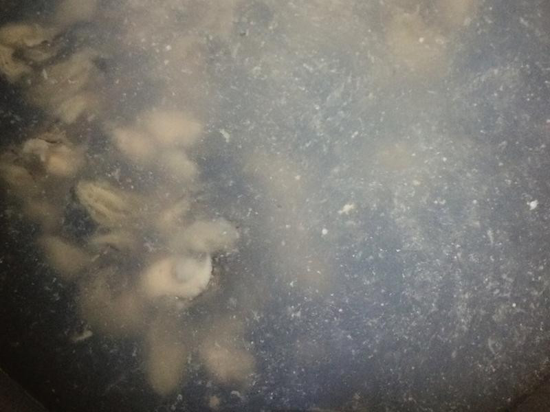 ����ζ�²��������ߵ�����