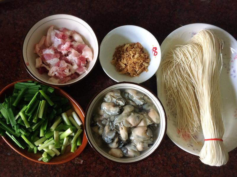 ����ζ�²��������ߵ�����