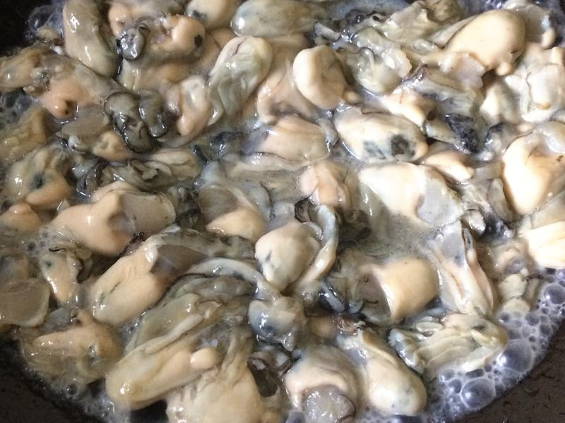 ����ζ�²��������ߵ�����