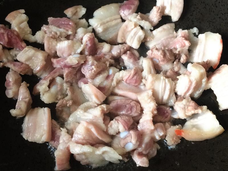 ����ζ�²��������ߵ�����