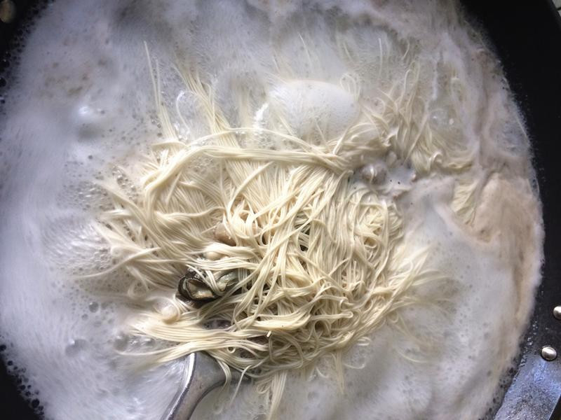 ����ζ�²��������ߵ�����