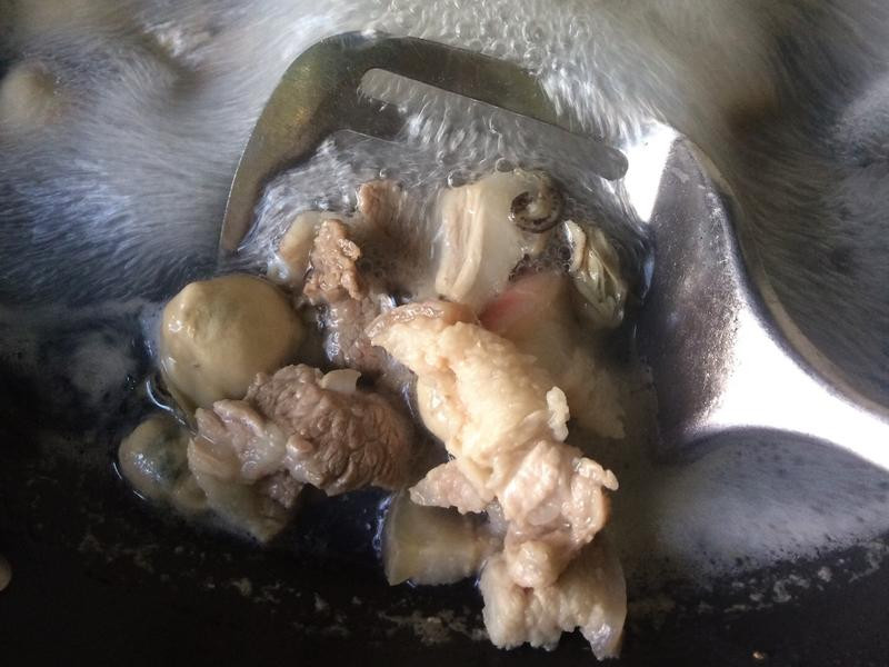 ����ζ�²��������ߵ�����