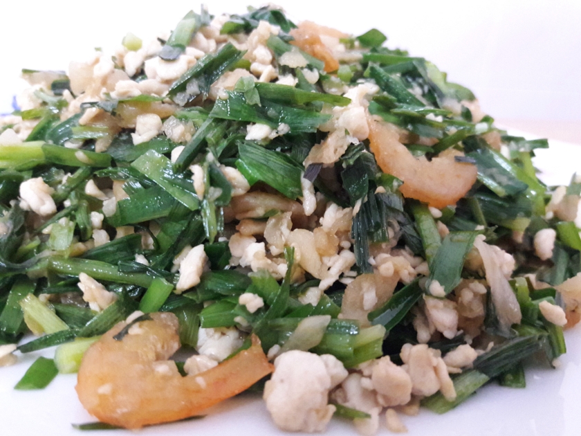 ���²��Զ�����������