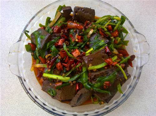 �²˳���Ѫ������