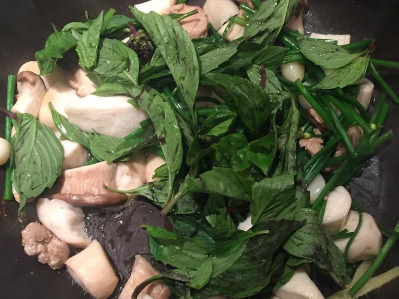 ?��탲˻�������������