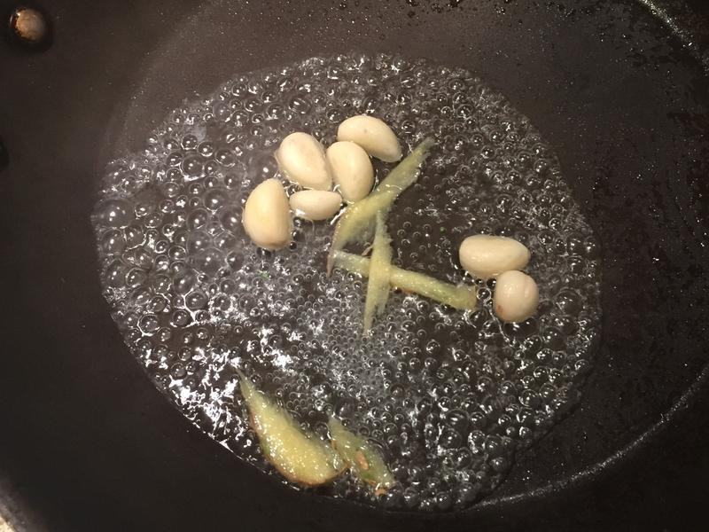 ?��탲˻�������������