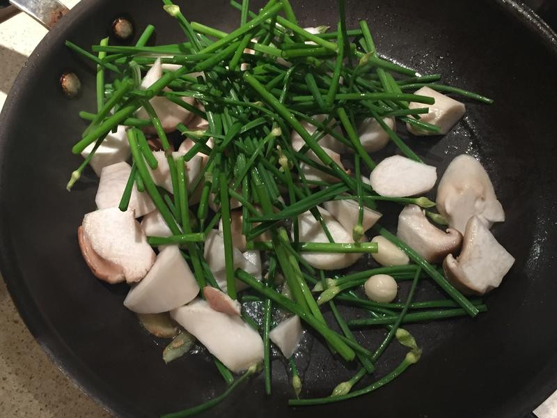 ?��탲˻�������������