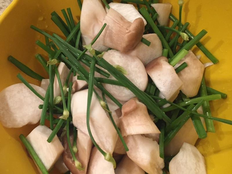 ?��탲˻�������������