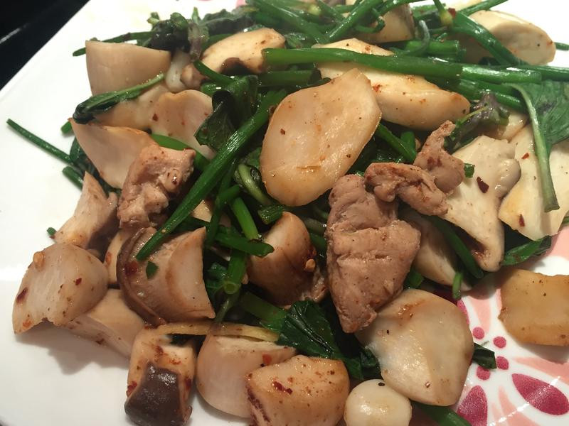 ?��탲˻�������������