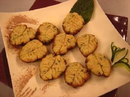 ����Ҷ�ӱ�������