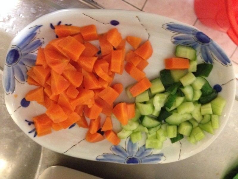 �������׳���������