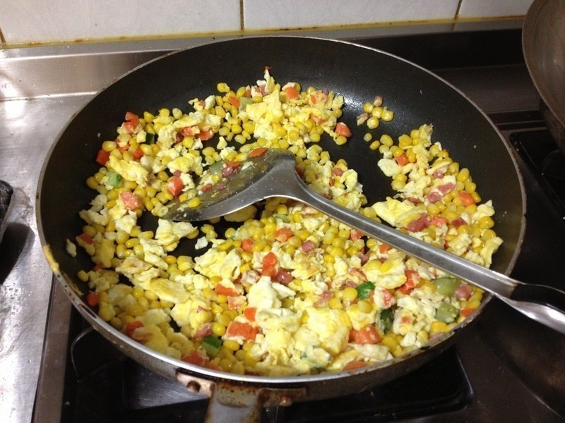 �������׳���������