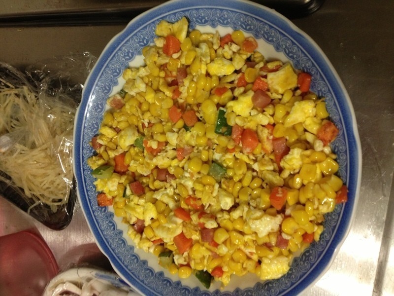 �������׳���������