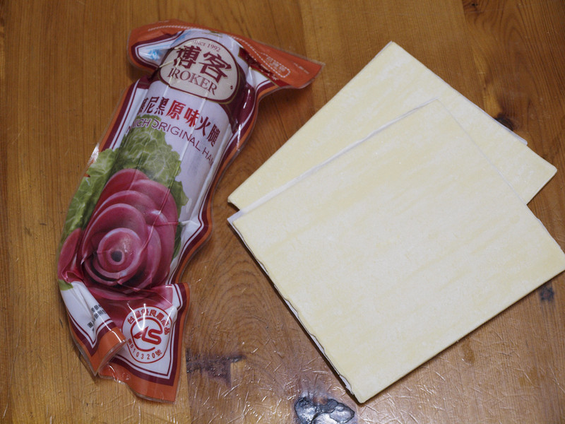 ǧ���ֻ��ȱ�������