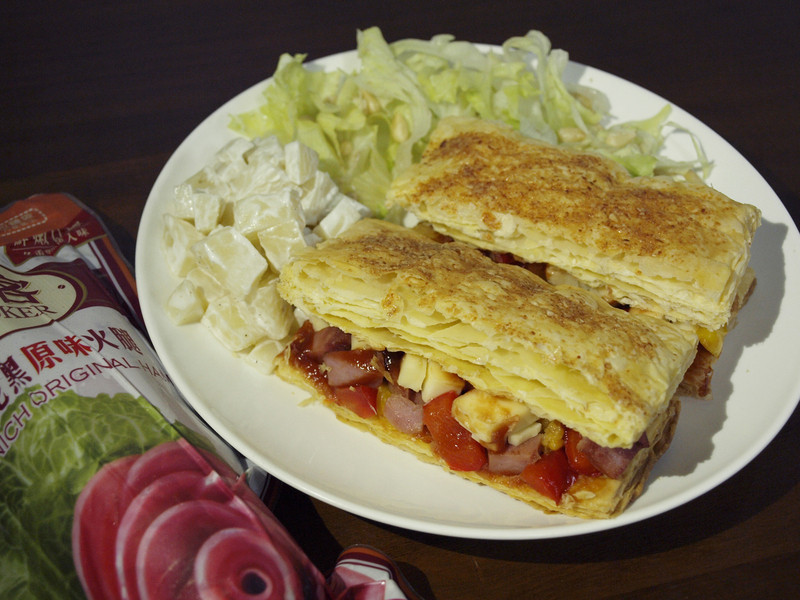 ǧ²ãËÖ»ðÍȱ¤µÄ×ö·¨