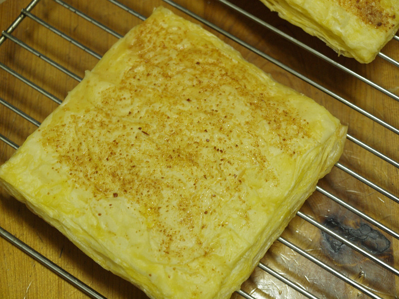 ǧ���ֻ��ȱ�������