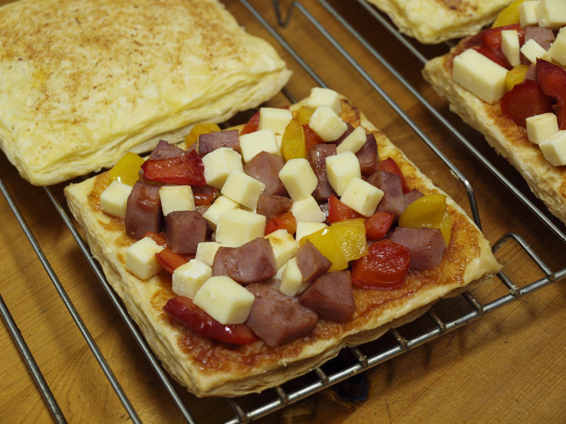 ǧ���ֻ��ȱ�������